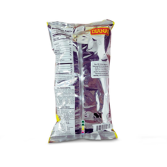 Diana Jalapenos Corn Tortilla Chips with Pepper 3.84oz - SANI-LLC