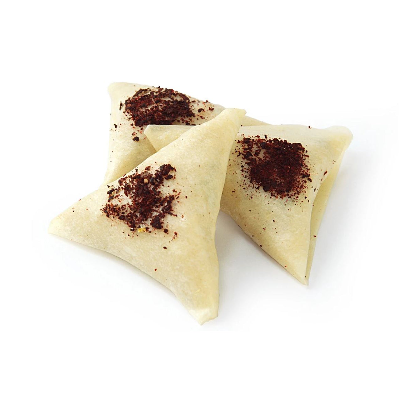 Alkaramah Sambosa Dough Sheets Samosa with Oil 500g - SANI-LLC