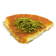 Kunafa (Mafruka), Baklava, Kunefe, Kunafa, Kataifi, Knafeh, Kadaifi (Kadayif, Kadaif)