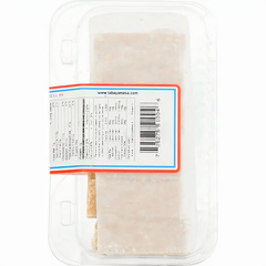 LA BAYAMESA Crema De Leche 7.5oz - SANI-LLC
