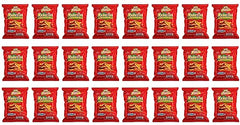 Mayte Maduritos || Sweet Plantain Chips || 3 oz / 85 g ||Always Crunchy (Pack 24) - SANI-LLC
