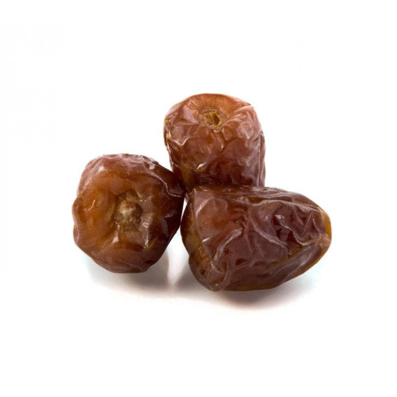 Sukkary dates