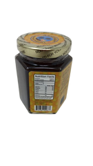 Ashfiah honey Energy Support .250ml / 8dl - SANI-LLC