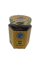Ashfiah honey Energy Support .250ml / 8dl - SANI-LLC