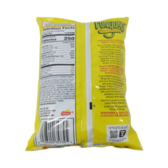 FUNYUNS Onion Flavored Rings 1.87 Oz. Crispy Texture, Zesty Flavor Snack Bag