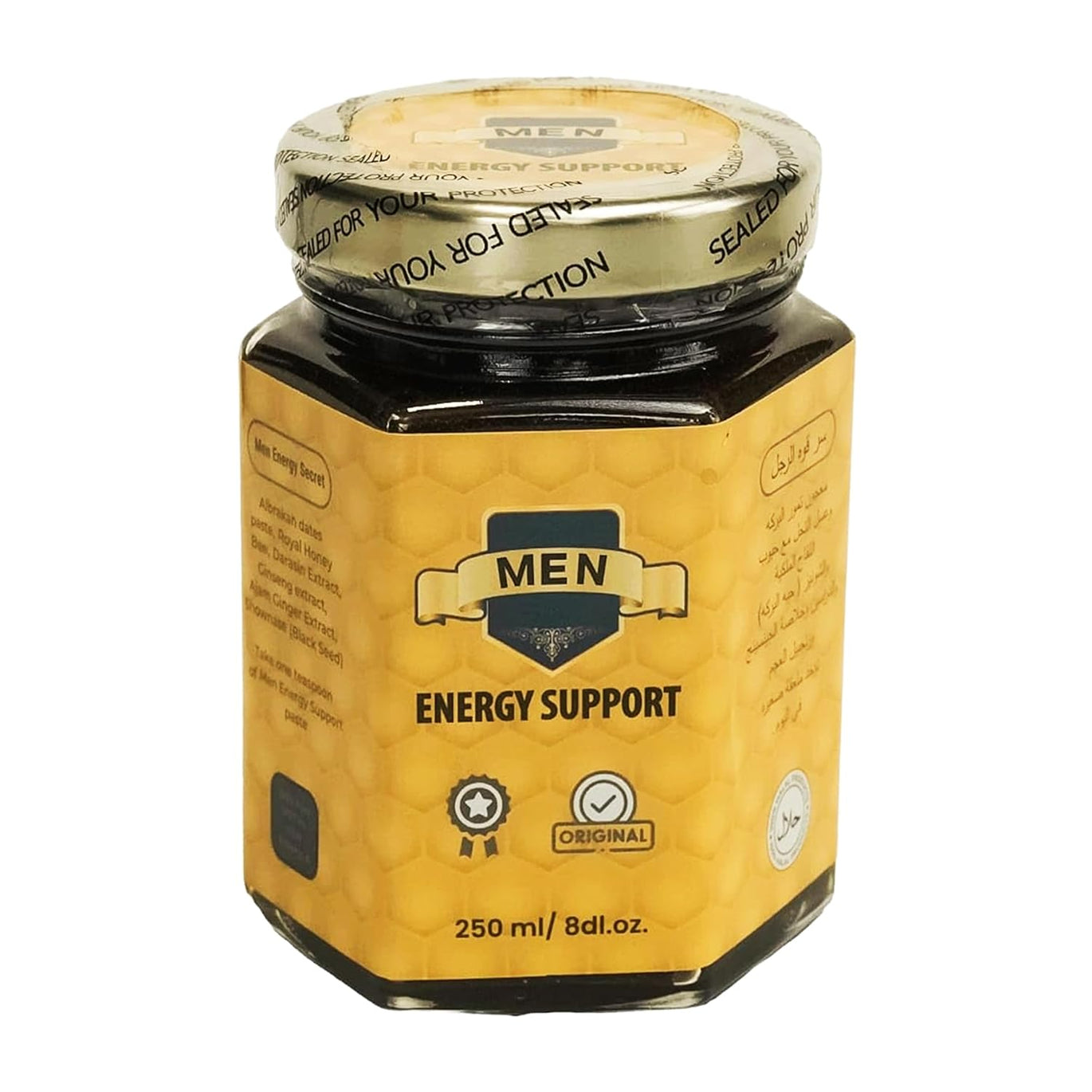 sani-llc-honey-default-title- 