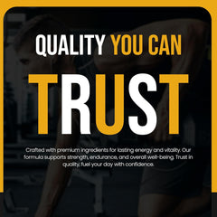 Men Energy  honey Energy Support  250ml