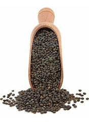 CLIC French Lentils - SANI-LLC