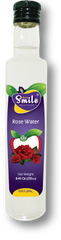 Rose water | 250 ml