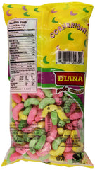 DIANA Cornbrights Small 4.76oz - SANI-LLC