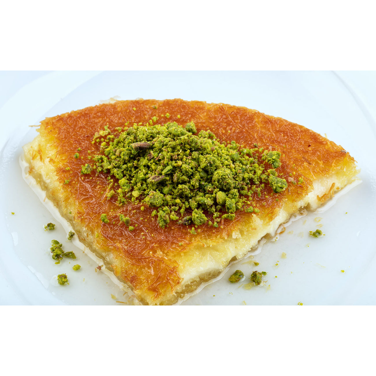 Kunafa (Mafruka), Baklava, Kunefe, Kunafa, Kataifi, Knafeh, Kadaifi (Kadayif, Kadaif)