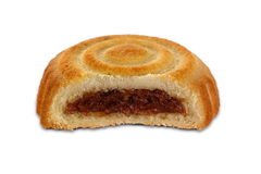 Date Maamoul Regular 320gm (20 packages) Recommended Retail Price $2.85 - SANI-LLC