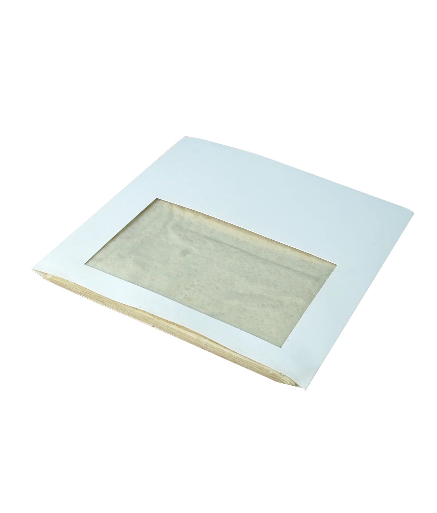 ALKARAMAH Spring Roll - Big size (250g) UPC 732542000230 - SANI-LLC