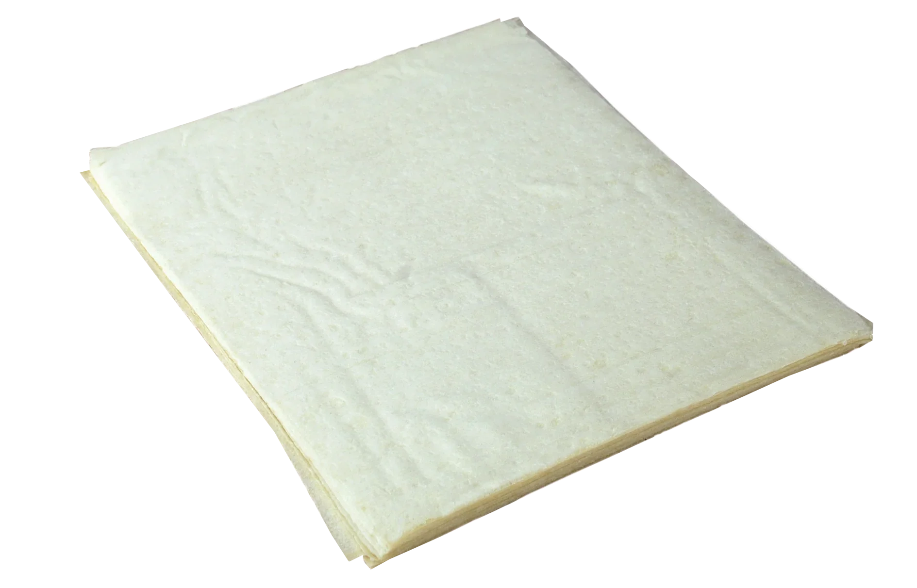 ALKARAMAH Spring Roll - Big size (250g) UPC 732542000230 - SANI-LLC