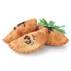 Alkaramah Samosas Soft Dough 340g