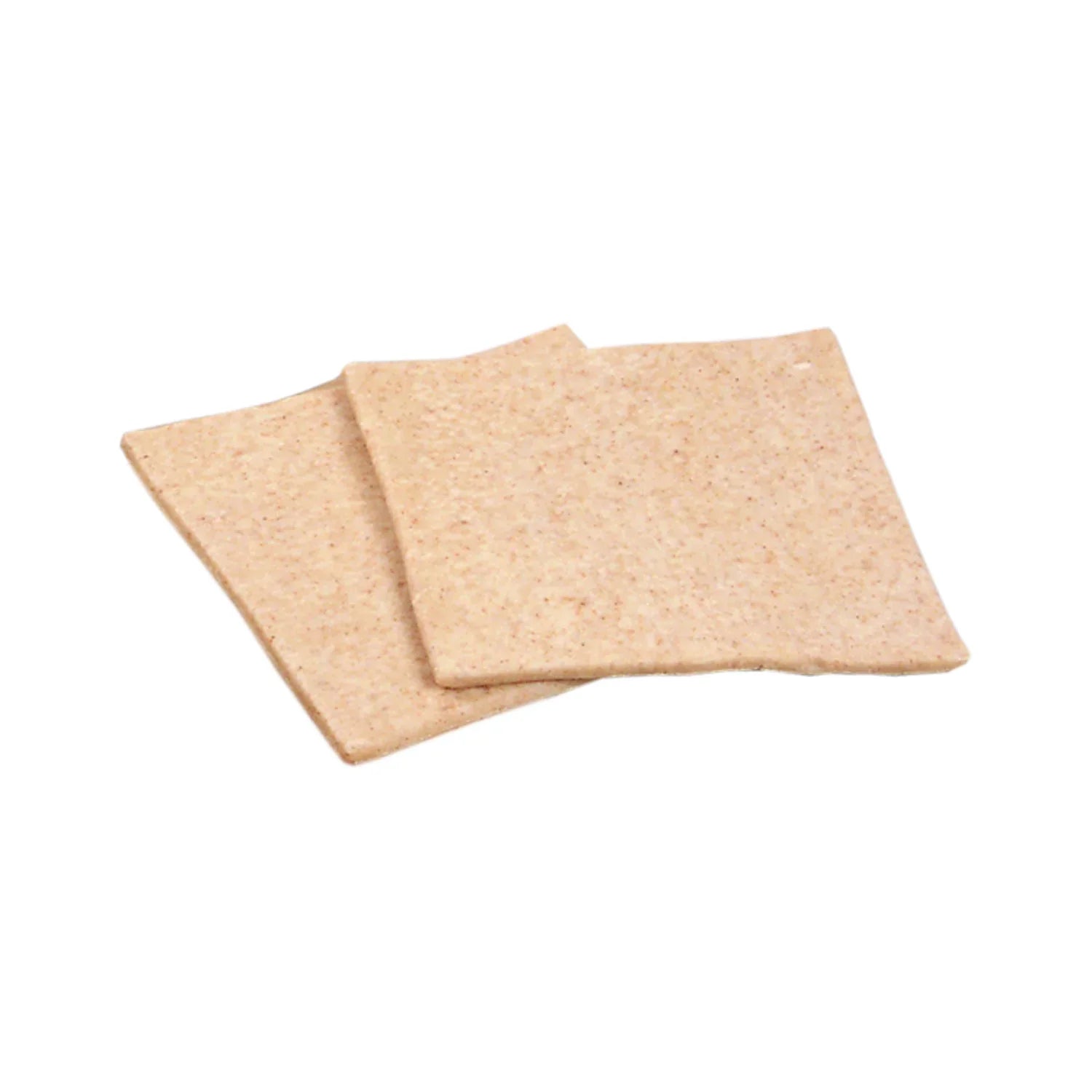 ALKARAMH 10 PUFF PASTRY SQUARE WHOLE WHEAT (400g) LOCAL PICKUP Springfield Virginia Only - UPC 732542000254 - SANI-LLC