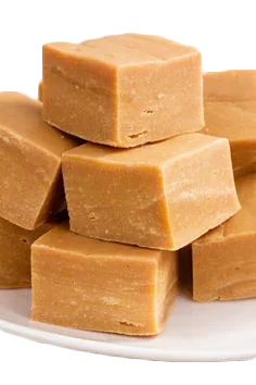 LA BAYAMESA Cream De Leche