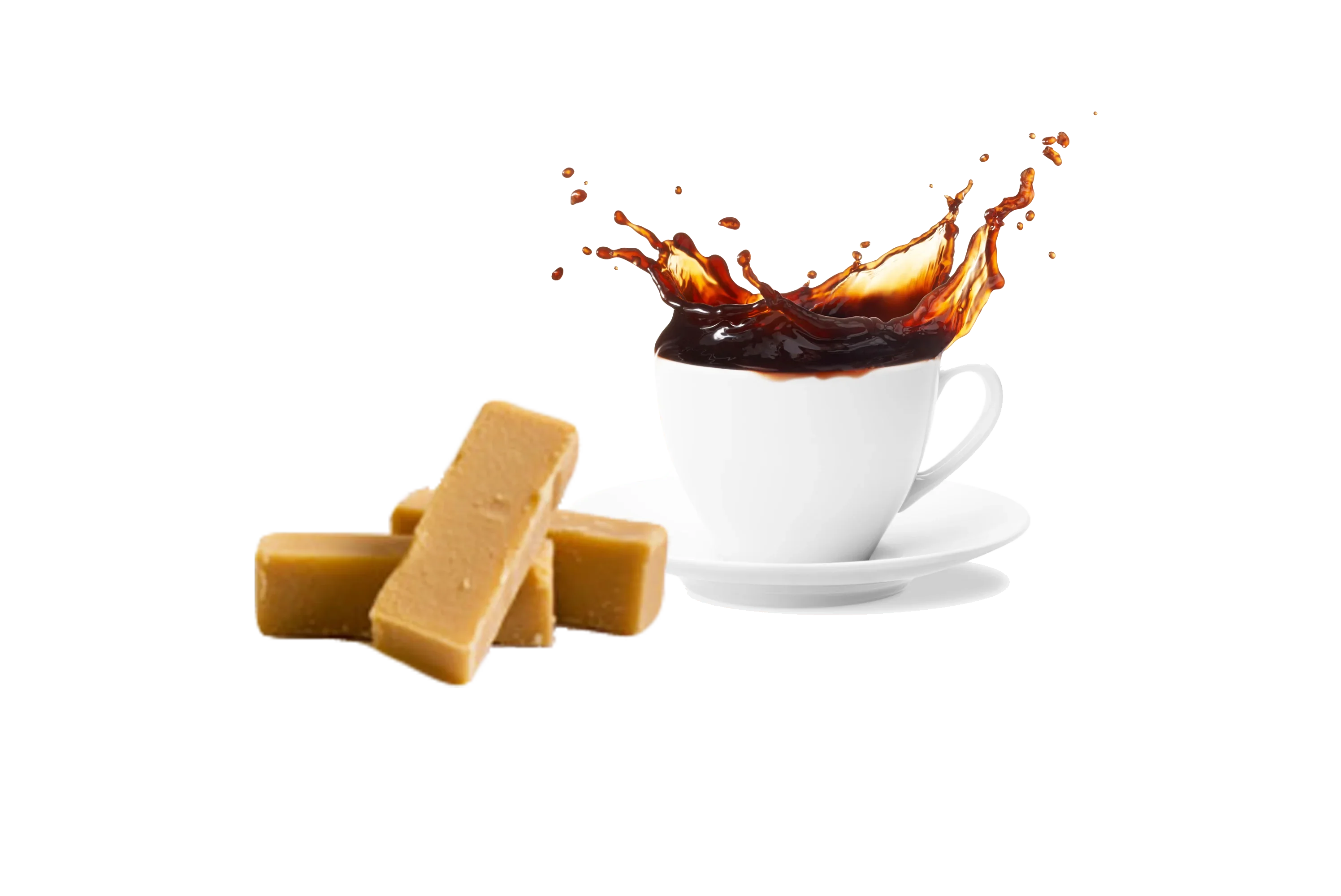 LA BAYAMESA Cream De Leche