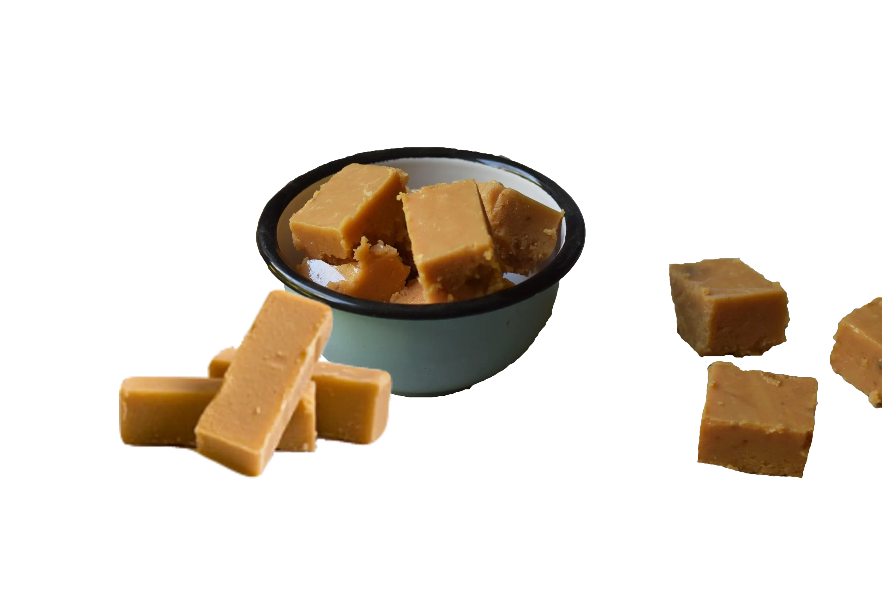 LA BAYAMESA Cream De Leche